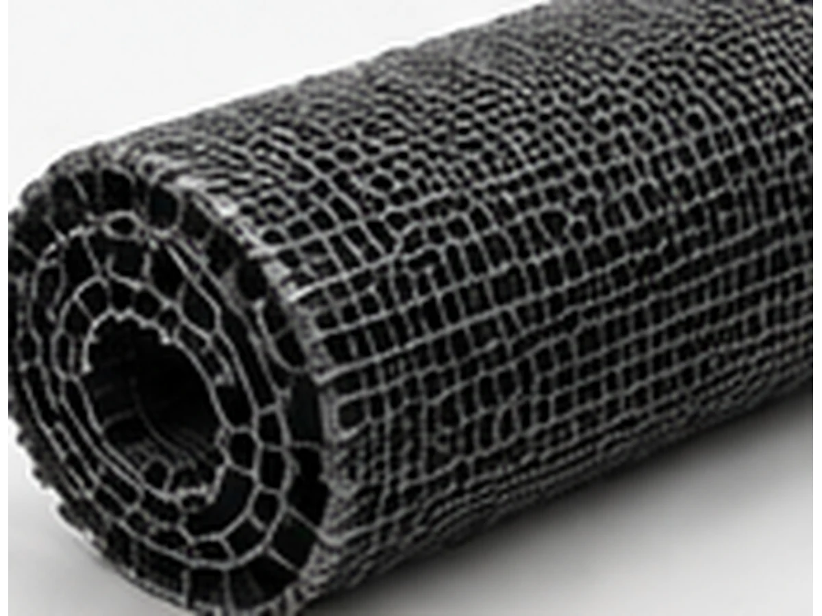 Honeycomb Conveyor Belt full belt roll