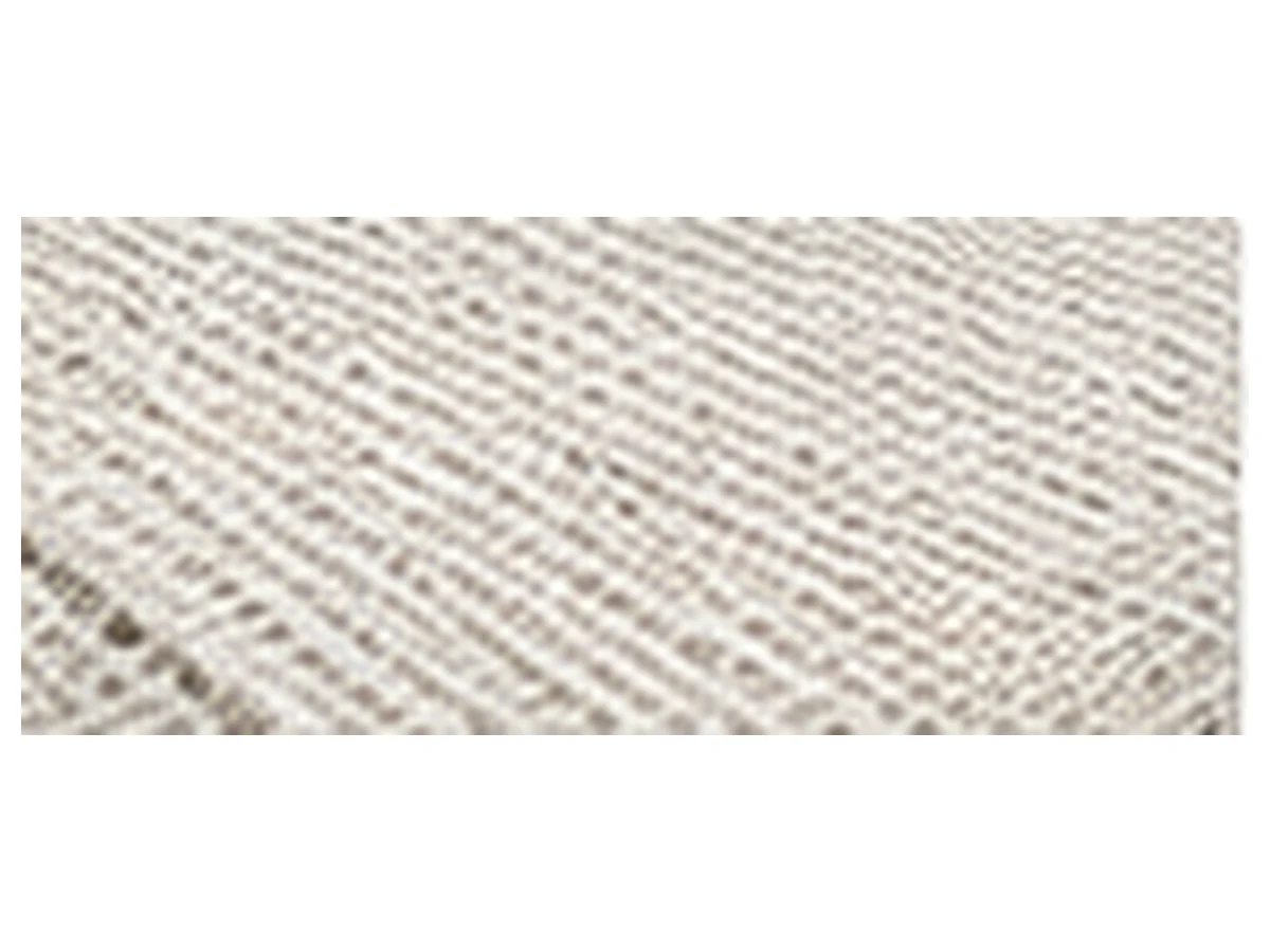 Filter Conveyor Belt — surface texture close up