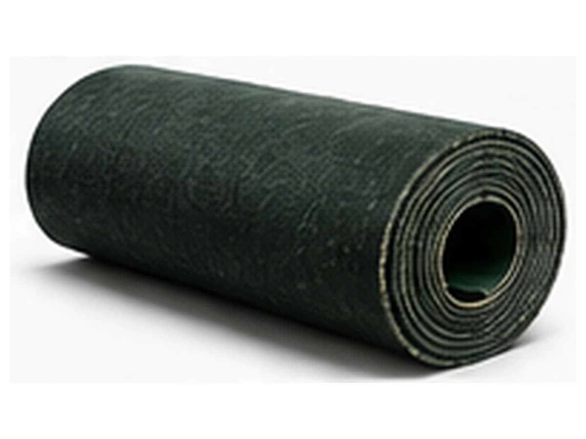 Textile Belt