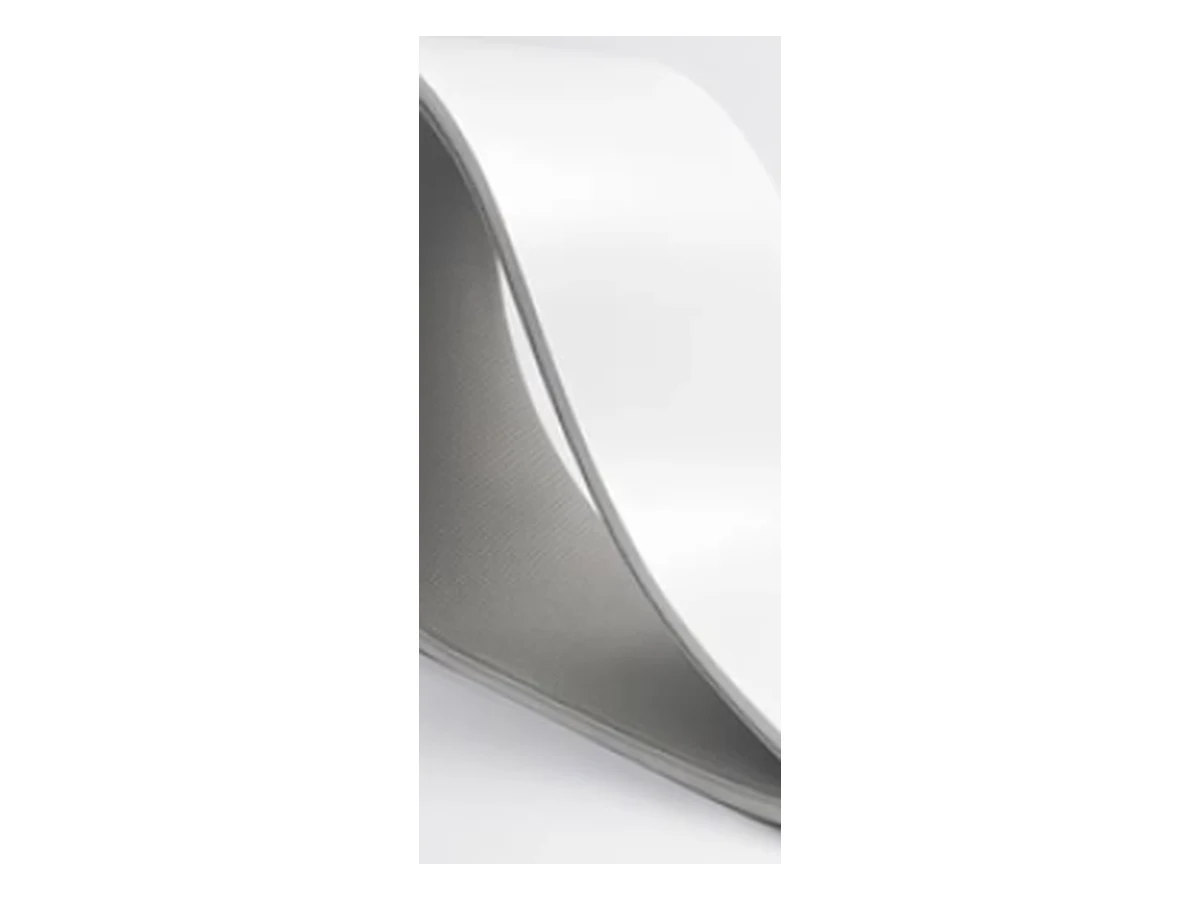 Food Grade Belt — Knight Belt Conveyor view 4